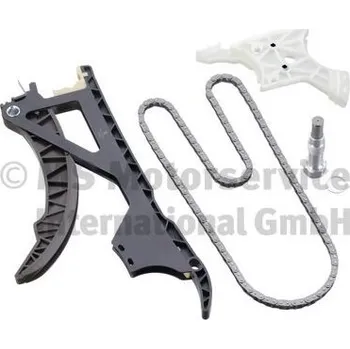 Sada rozvodového řetězu KOLBENSCHMIDT 400450400007