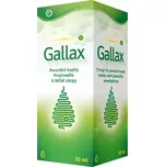 Gallax 30 ml