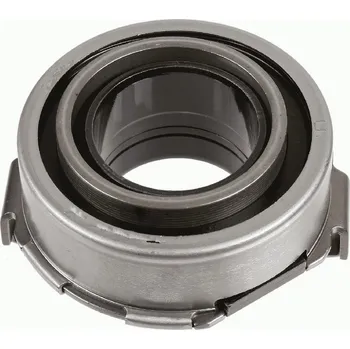 Spojka Vysouvací ložisko SACHS 3151 901 001