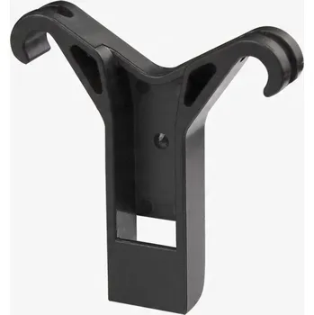 IP kamera Držák zadní svítilny na kolo Ravemen ABM07 pod sedlo, upevnění