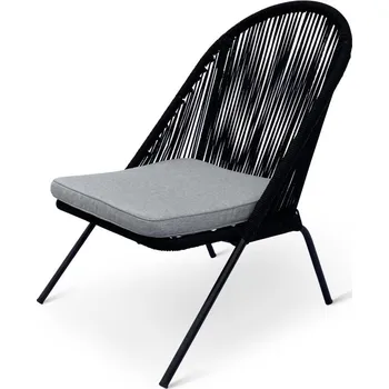 Zahradní lavice Zahradní křeslo Selection North