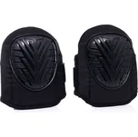 Kraft & Dele KD10658 uni