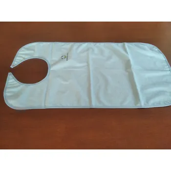 Nepropustný bryndák Sensa 45 x 90 cm