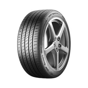 Letní osobní pneu Barum BRAVURIS 5HM 185/55 R14 80H DOT22