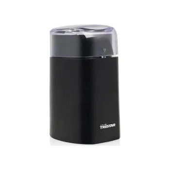 Mlýnek na kávu Mlýnek na kávu Tristar KM-2273KL