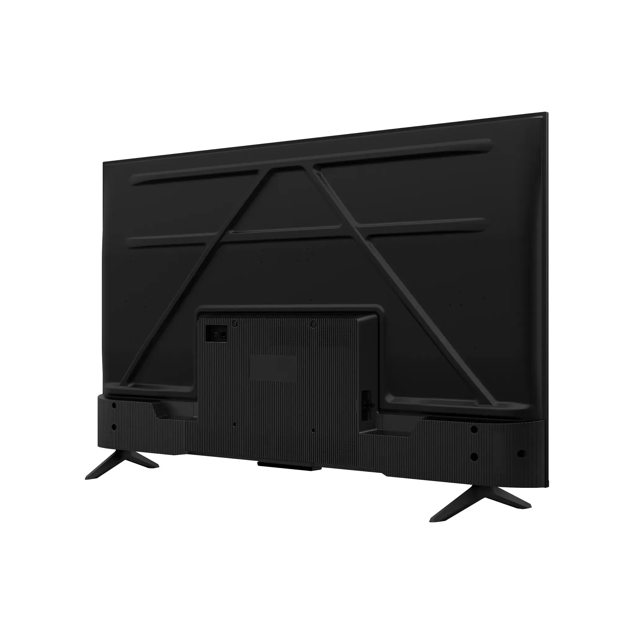 Fotografie 3 - Televizor TCL 50" QLED (50T69C)