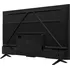 Televizor TCL 50" QLED (50T69C)