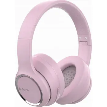 Sluchátka Bezdrátová sluchátka s mikrofonem pro Samsung Galaxy A13