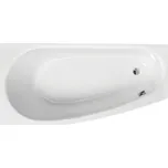 Santech Ariela SAARI160L