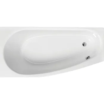 Vana Santech Ariela SAARI160L