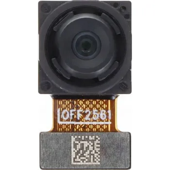 Pouzdro na mobilní telefon Zadní fotoaparát pro Xiaomi