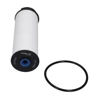 Palivový filtr Palivový filtr KAVO PARTS FFF-10395