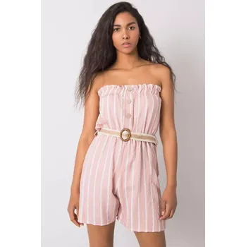 Dámský overall Dámský Overal model 214473 Rue Paris M