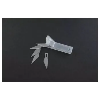 Classic Fine Point Blades 50824 - 5 ks