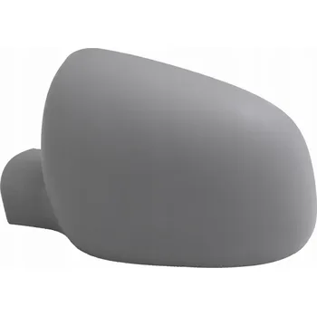 Posilovač řízení Kangoo Citan 2012-2020 Kryt zrcátka levý