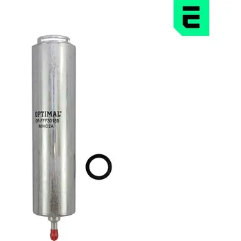 Palivový filtr Palivový filtr OPTIMAL OP-FFF30159