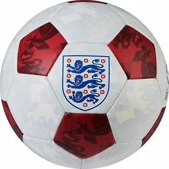 Fotbalový míč Fotbalový míč Mitre England Mini FB Football vel. 1