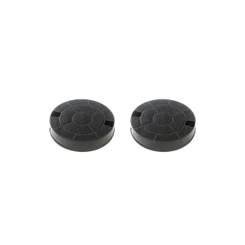 Digestoř Teka Uhl. filtr DOS 60/90 (set 2ks)