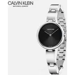 Dámské hodinky CALVIN KLEIN K9U23141