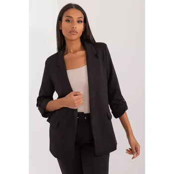Dámské sako Sako model 197057 Och Bella Xl