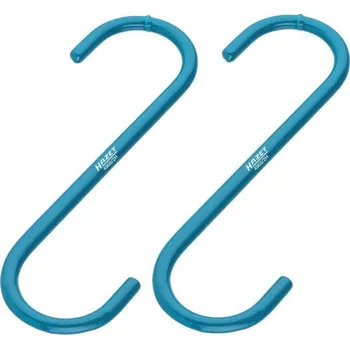 Nářadí pro automobil HAZET 4968/2H Nářadí HAZET 4968/2H