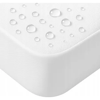 Prostěradlo Chránič na matrace Strefa Spania 200 x 140 cm