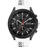 Pánské hodinky HUGO BOSS 1513718