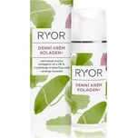 RYOR Kolagen Plus denní krém 50 ml