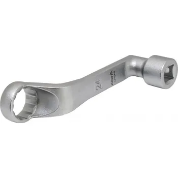 Autodíl ASTA Klíč na olejový filtr převodovky DSG 24mm 12ti hran