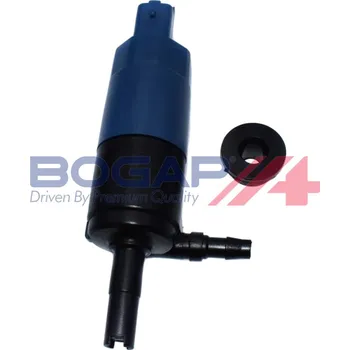 Motorek světlometu Vodní čerpadlo ostříkování BOGAP P5520108