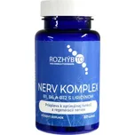 Rozhýb To Nerv komplex 60 cps.