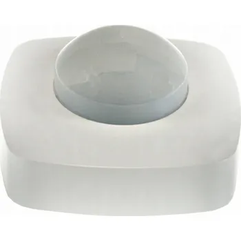 Pohybové čidlo Vnitřní pohybový senzor Bowi 010568