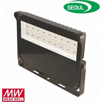 LED reflektor BOLD 200W, 5500K, 70°×140°