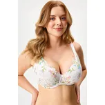 Podprsenka Spacer Spring vyztužená