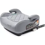 Baby Mix Hero Plus Isofix i-Size 2025