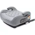 Podsedák do auta Baby Mix Hero Plus Isofix i-Size 2025
