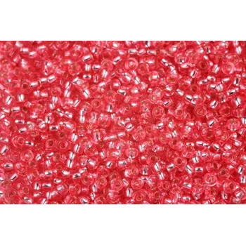 Korálek Preciosa rokajl 10/0 č.1402 (50g)