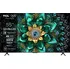Televizor TCL 55" QLED (55Q6C)