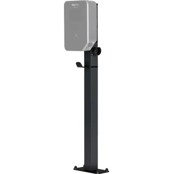 Nabíjecí kabel pro elektromobil MyBox eBIKE - stojan MyBox EL-MB-EBIKE-STAND
