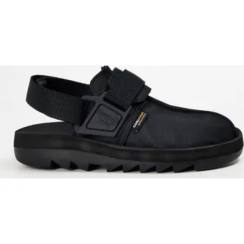 Dívčí kraťasy Reebok Black 1153963 4 (36)