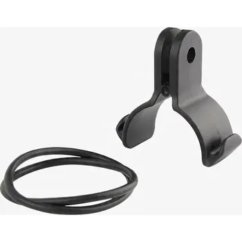 Osvětlení na kolo Ravemen ABM-04