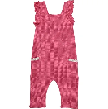 Lilly and Sid Pink 1154764 7-8 Years