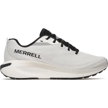 Pánská móda Tenisky Merrell Ash 1153952 8 (42)