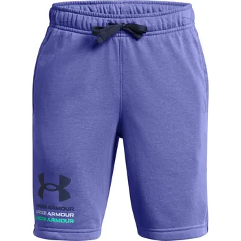 Under Armour Starlight 1115057 11-12 (L)