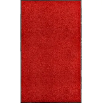 Rohožka Hotová PVC rohožka do interiéru 90 x 150 cm