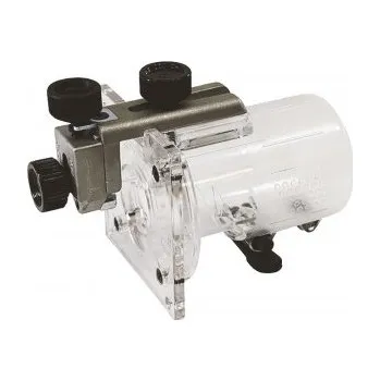 Fe Produkt Makita 123544-4 základní deska komplet 3707=old122655-2