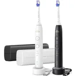 Philips Sonicare 6500 HX7419/01…