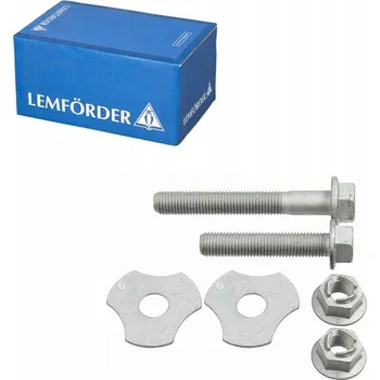 Zavěšení kol Lemforder 38818 01 Opravná sada, odpružení kola