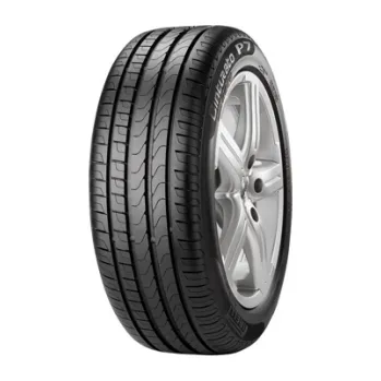 Letní osobní pneu Pirelli Cinturato P7 275/45 R18 103W DOT 21