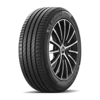 Letní osobní pneu Michelin Primacy 4+ 205/50 R19 94H XL DOT 22